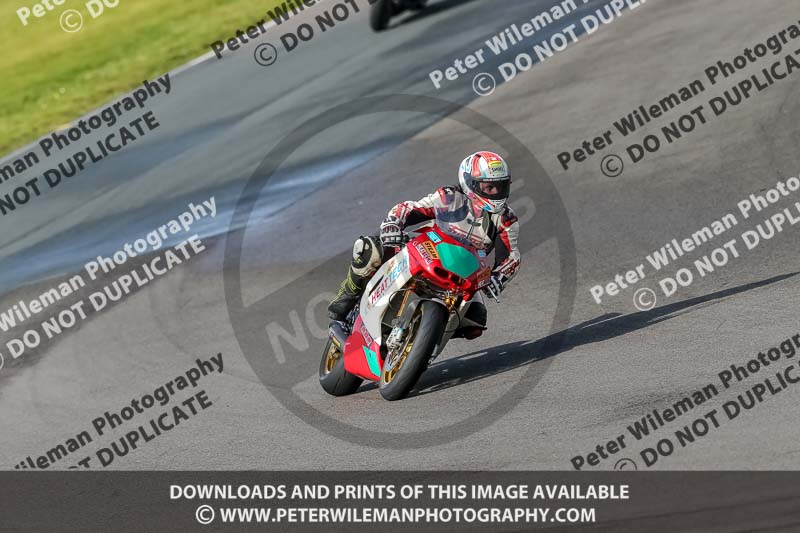 PJ Motorsport 2019;anglesey no limits trackday;anglesey photographs;anglesey trackday photographs;enduro digital images;event digital images;eventdigitalimages;no limits trackdays;peter wileman photography;racing digital images;trac mon;trackday digital images;trackday photos;ty croes